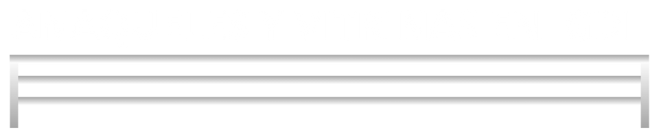 anaquelesyvitrinasenguadalajara.com